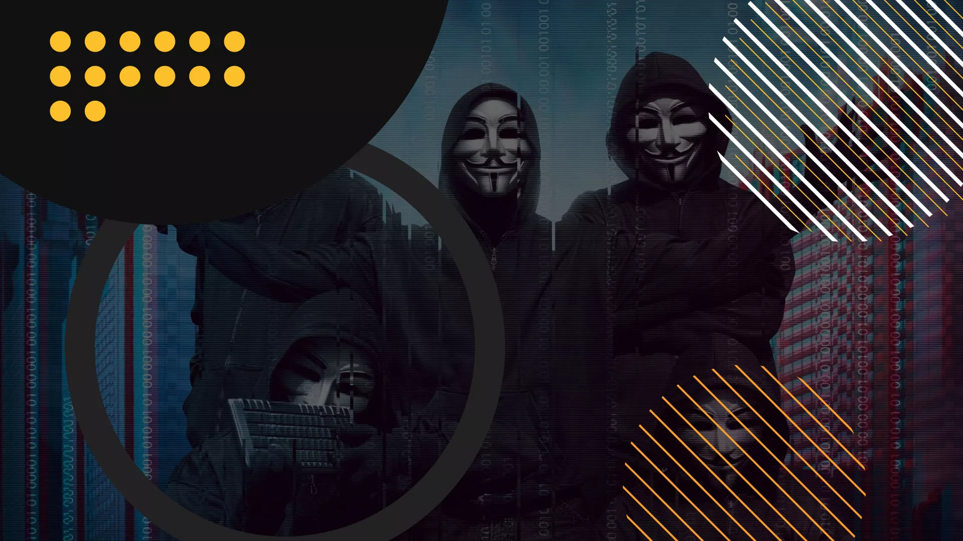DoS- и DDoS-защита сайта в Арамиле DoS- и DDoS-защита сайта в Арамиле