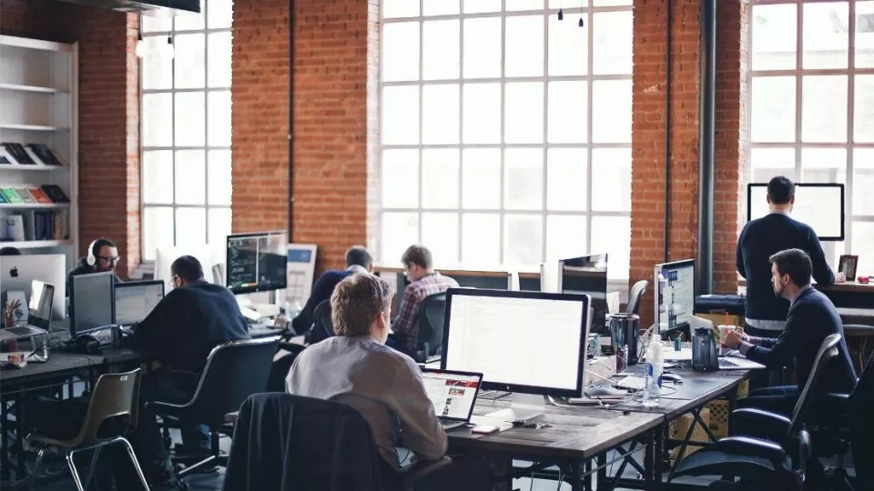 Как выбрать веб-студию в Арамиле по кейсам