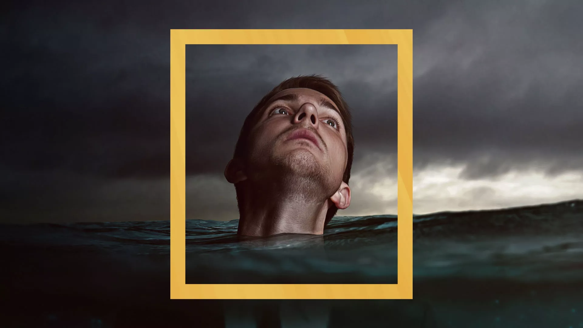 Разработка сайта «Службы помощи заемщикам» в Арамиле