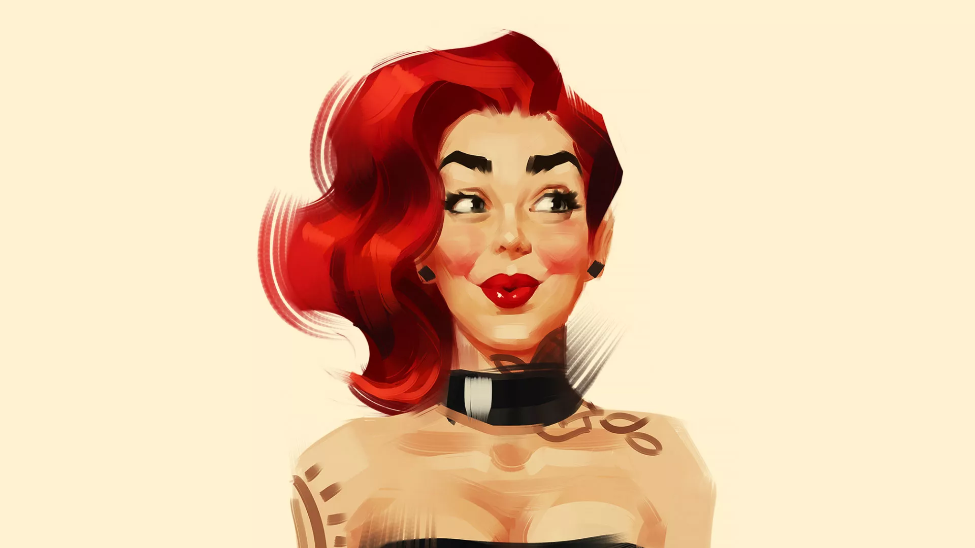 Создание интернет-магазина «Главсексмаг» в Арамиле