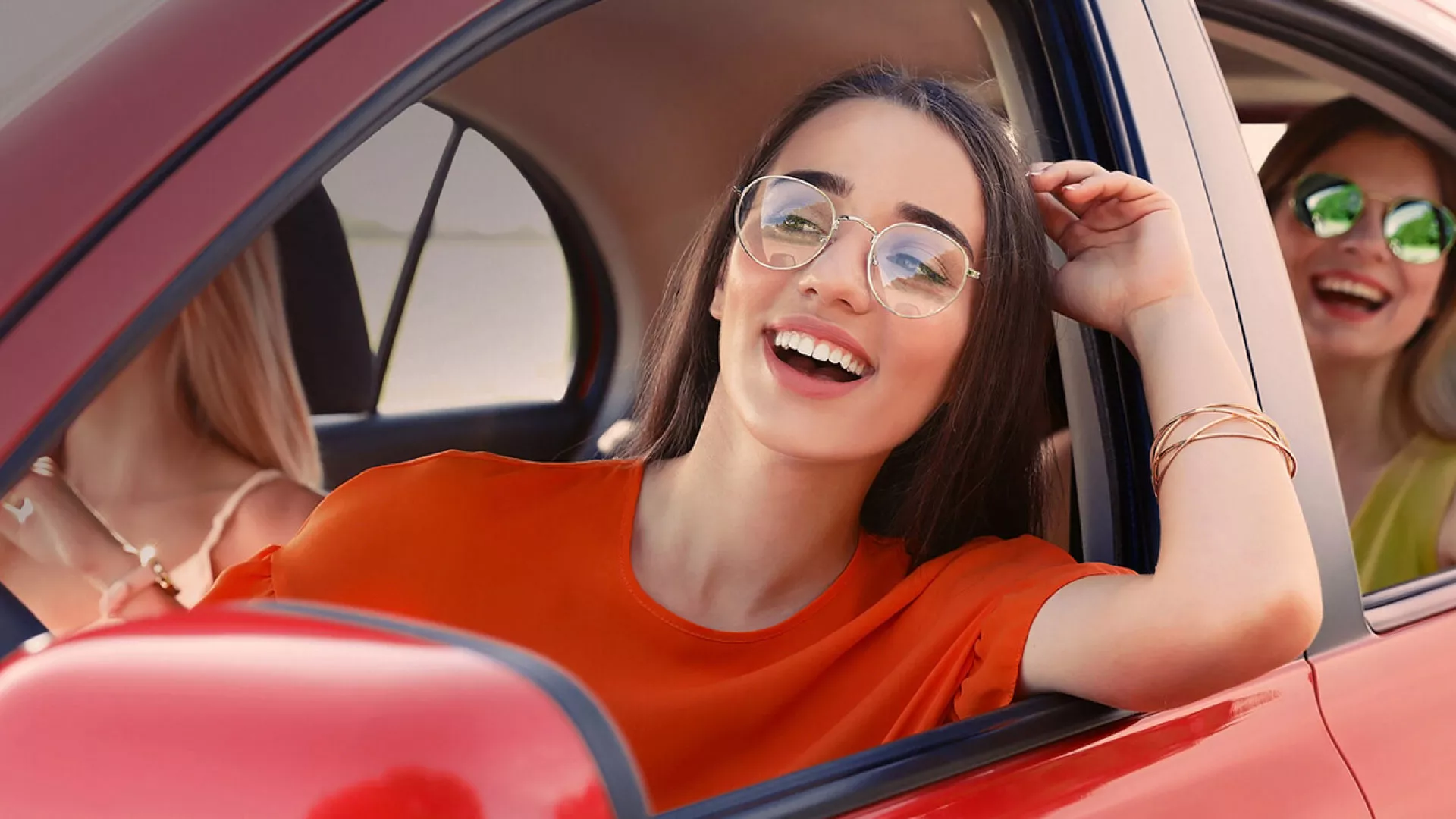 Разработка сайта для проката автомобилей в Арамиле