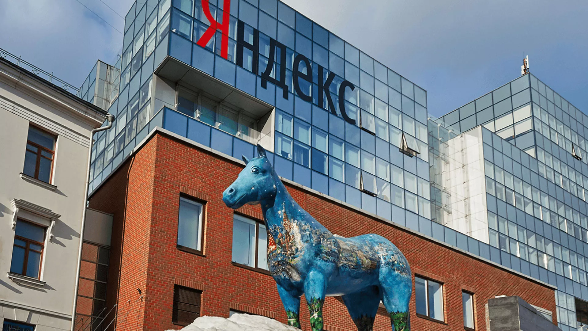 Что не так с Яндекс? Взгляд со стороны веб-студии в Арамиле Что не так с Яндекс? Взгляд со стороны веб-студии в Арамиле