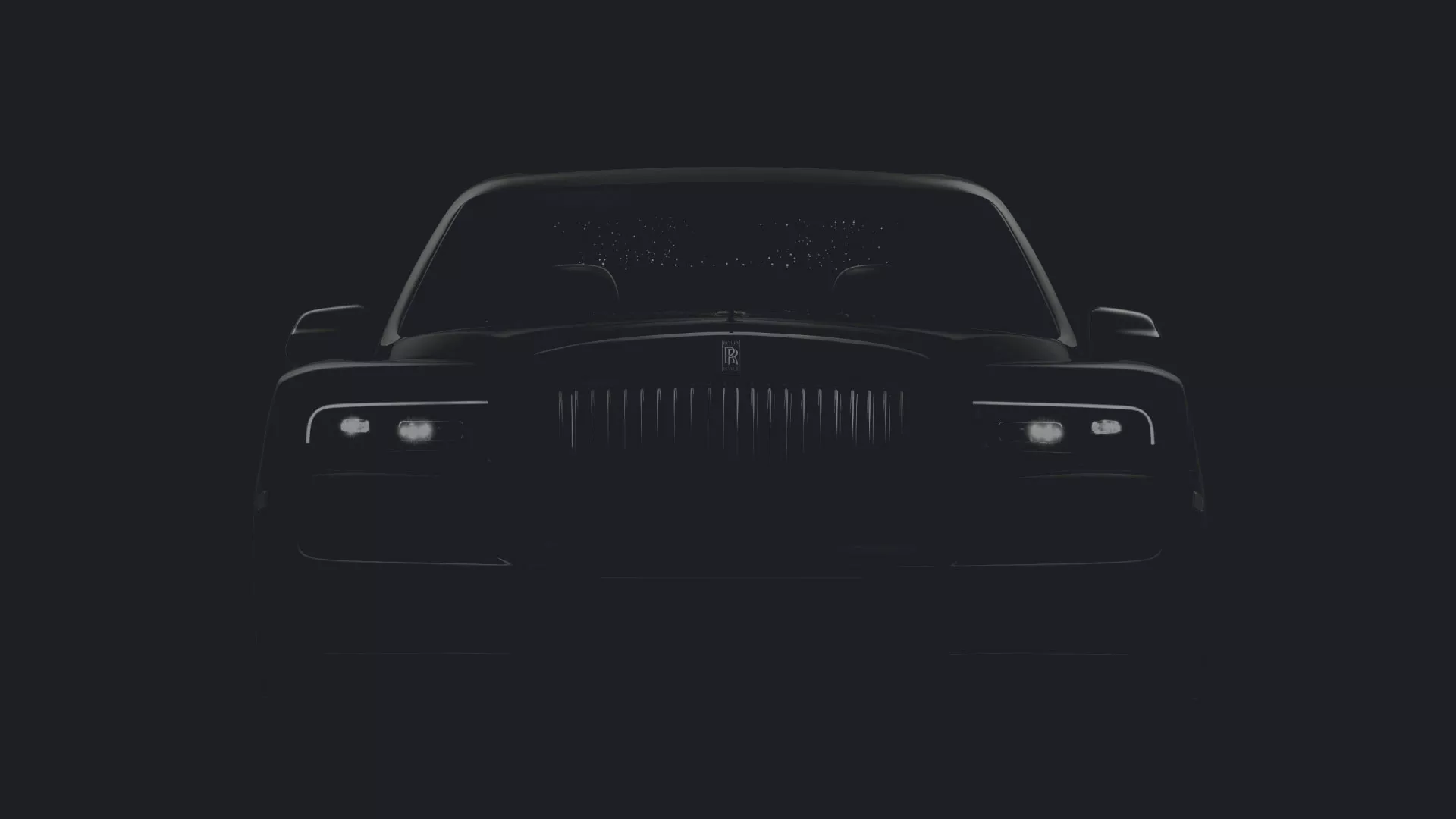 Создание сайта тюнинг-ателье «Imperial Tuning» в Арамиле