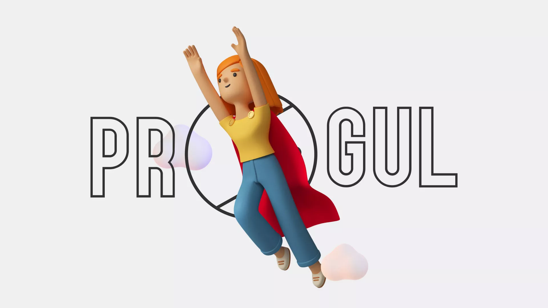 Создание онлайн-сервиса в Арамиле по рефератам и курсовым работам