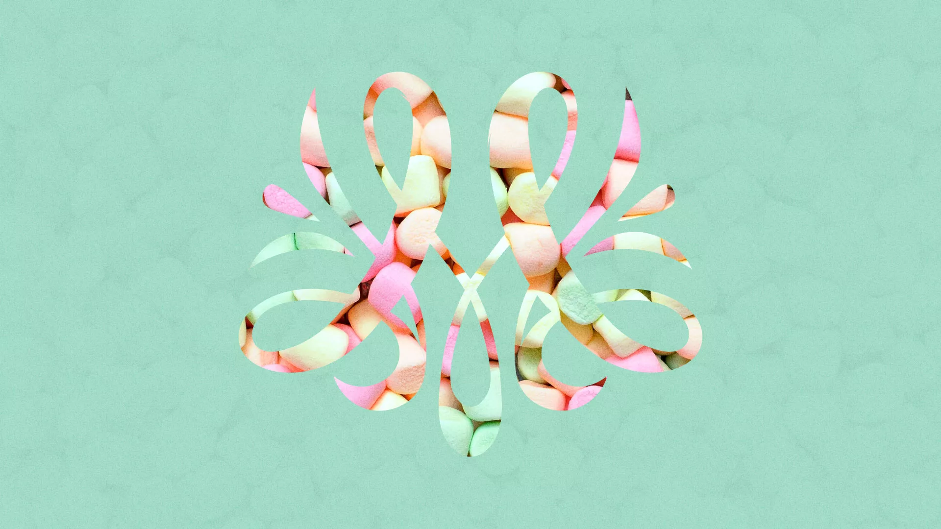 Создание логотипа для компании «Монеро групп» в Арамиле