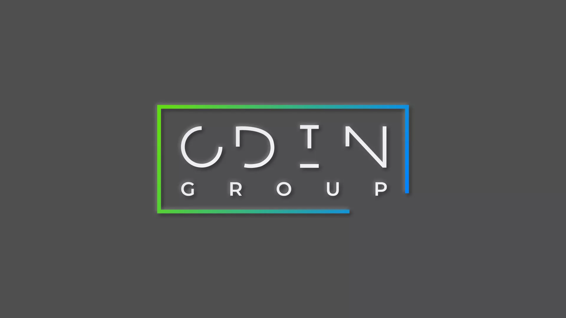 Создание сайта в Арамиле по натяжным потолкам компании «ODIN GROUP»