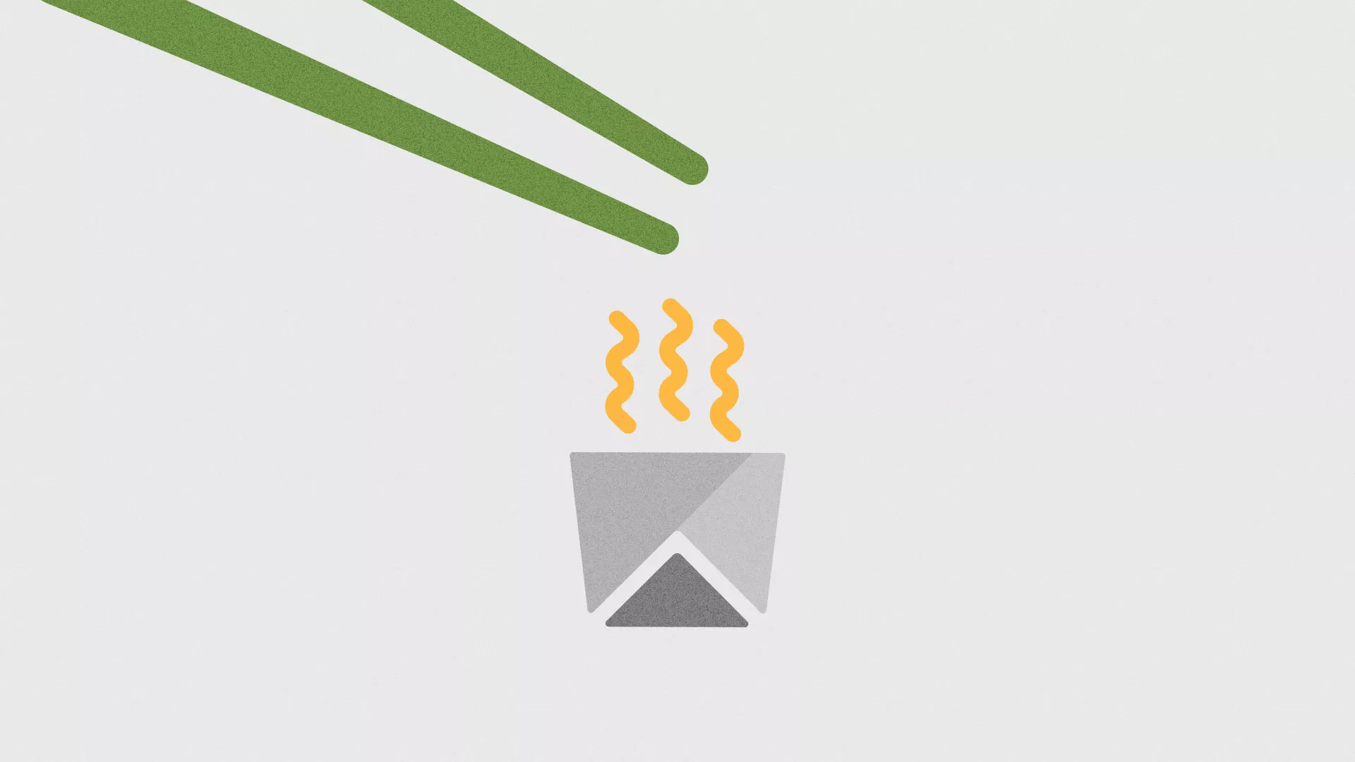 Разработка дизайна визиток суши-бара «Roll Wok Club» в Арамиле