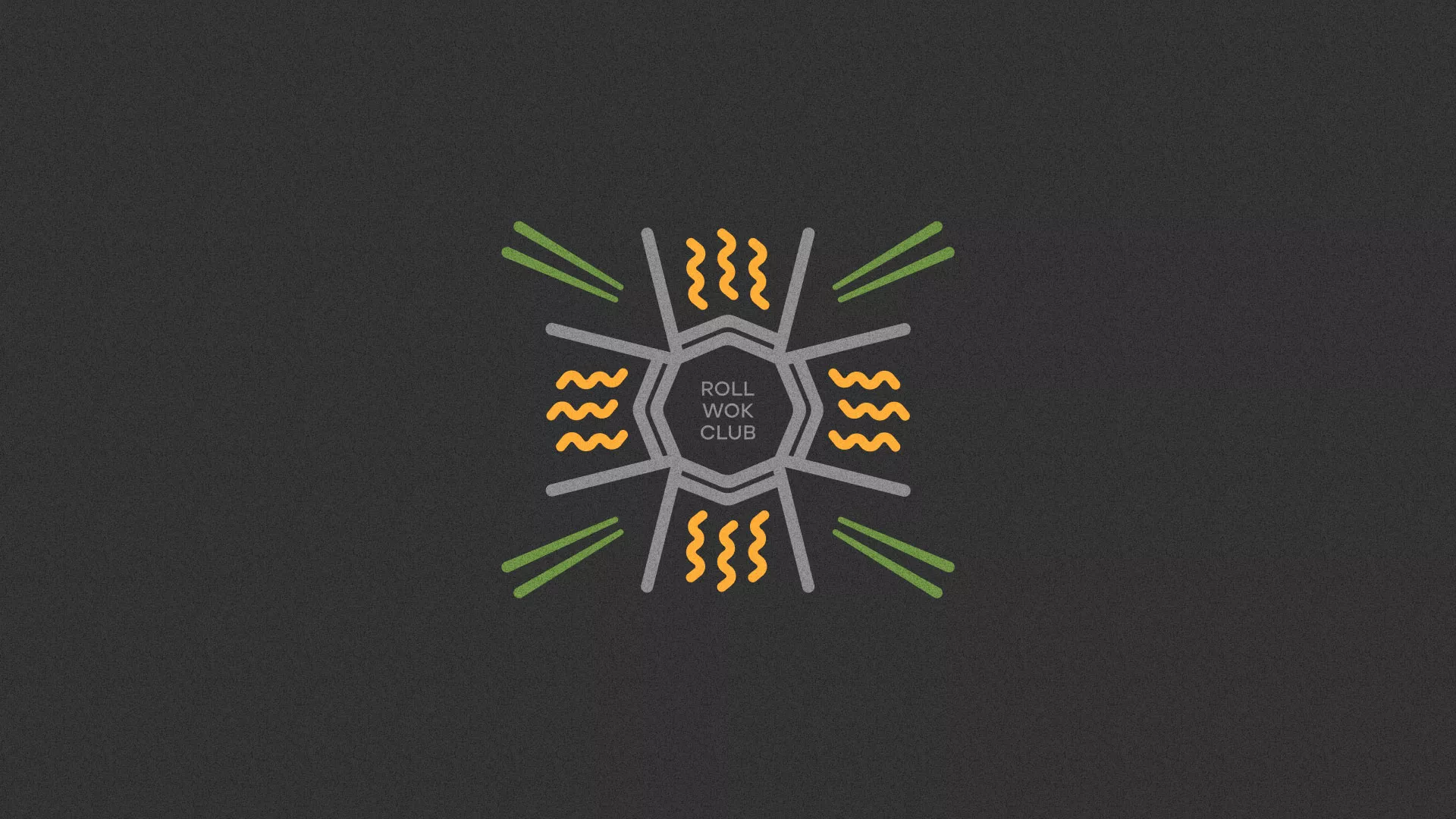 Клиентоориентированность — рассказ о том, как digital-агентству в Арамиле не нужно делать Клиентоориентированность — рассказ о том, как digital-агентству в Арамиле не нужно делать