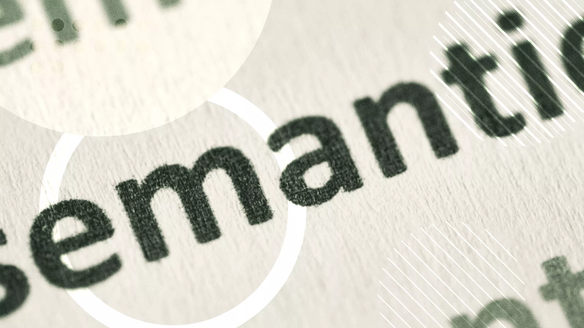 Генератор семантического ядра для сайтов в Арамиле